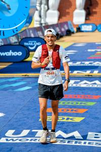 BIB: 5049
                            <button type="button" onclick="openModal(22752505)" class="btn btn-primary btn-sm float-right btn-popup" data-toggle="modal" data-target=".modal-high-quality">
                        <i class="fas fa-shopping-cart"></i> Add to Cart
                    </button>
                                            <button type="button" onclick="isThisMe(22752505, true)" class="btn btn-success btn-sm float-right btn-popup btn-isme hidden" data-toggle="tooltip" data-placement="bottom" title="นี่คือรูปของคุณใช่ไหม คลิกที่นี่เพื่อเอาเข้าอัลบั้ม">
                        <i class="fas fa-plus"></i> Add to album
                    </button>
                    <button type="button" onclick="isThisMe(22752505, false)" class="btn btn-warning btn-sm float-right btn-popup btn-isnotme hidden">
                        <i class="fas fa-ban"></i> Remove from album
                    </button>